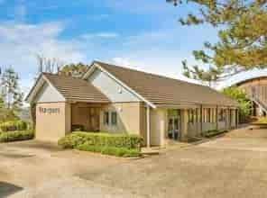 4 Cefnllan, Aberystwyth for sale - Building Photo - Image 2 of 13