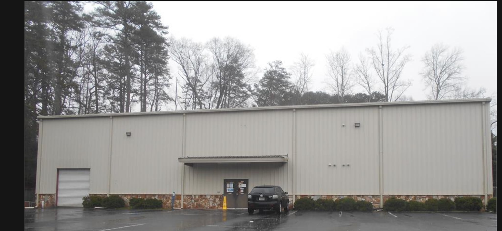 195 Highway 9 South, Dawsonville, GA for lease Building Photo- Image 1 of 29