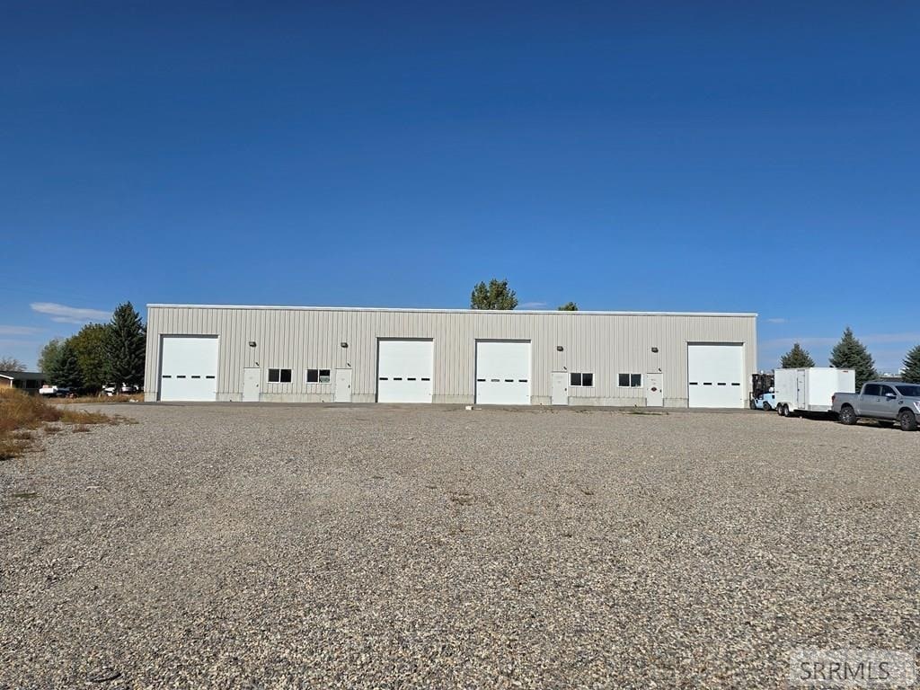 101 Anderson Rd, Shelley, ID for sale Building Photo- Image 1 of 22