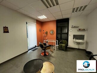 More details for Office for Lease