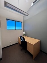 2580 E Harmony Rd, Fort Collins, CO for lease Interior Photo- Image 1 of 1