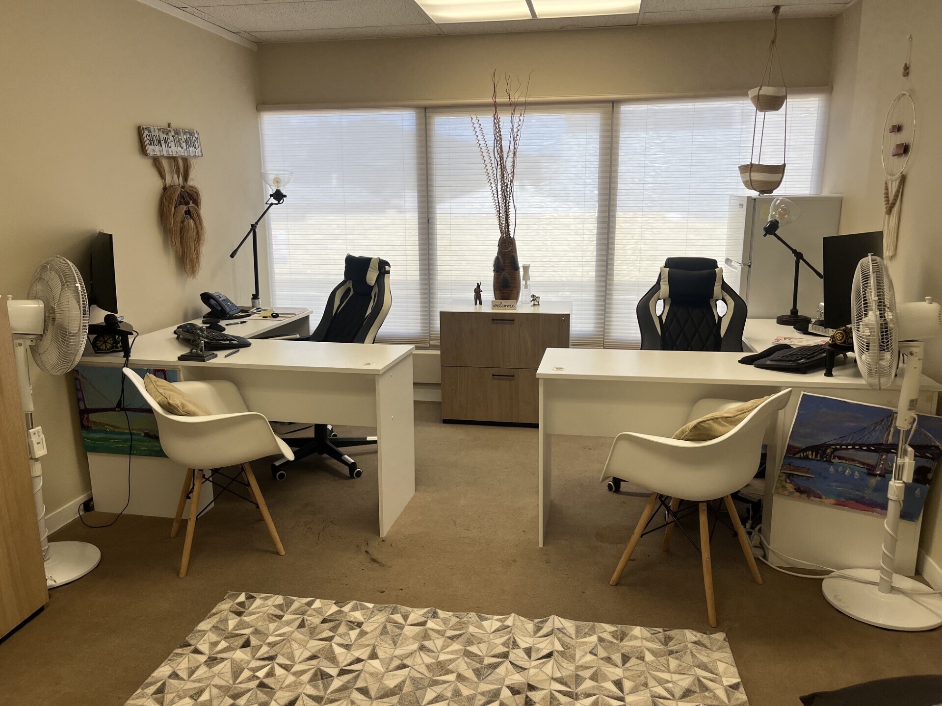 1299 4th St, San Rafael, CA for lease Interior Photo- Image 1 of 3