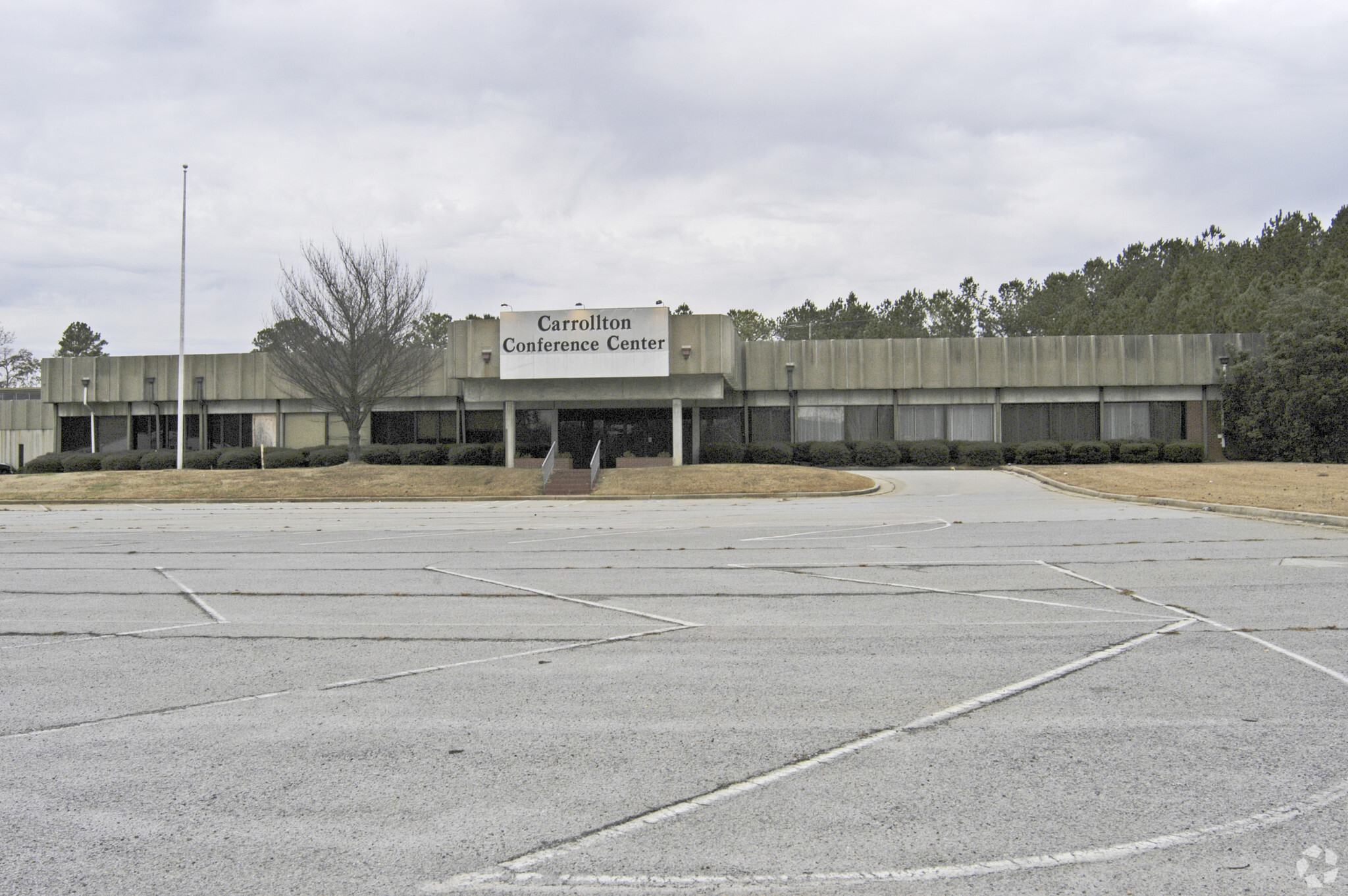 580 Old Newnan Rd, Carrollton, GA for sale Primary Photo- Image 1 of 1