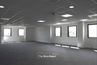 30 Rue Champ Dolin, Saint-Priest for sale Interior Photo- Image 1 of 5