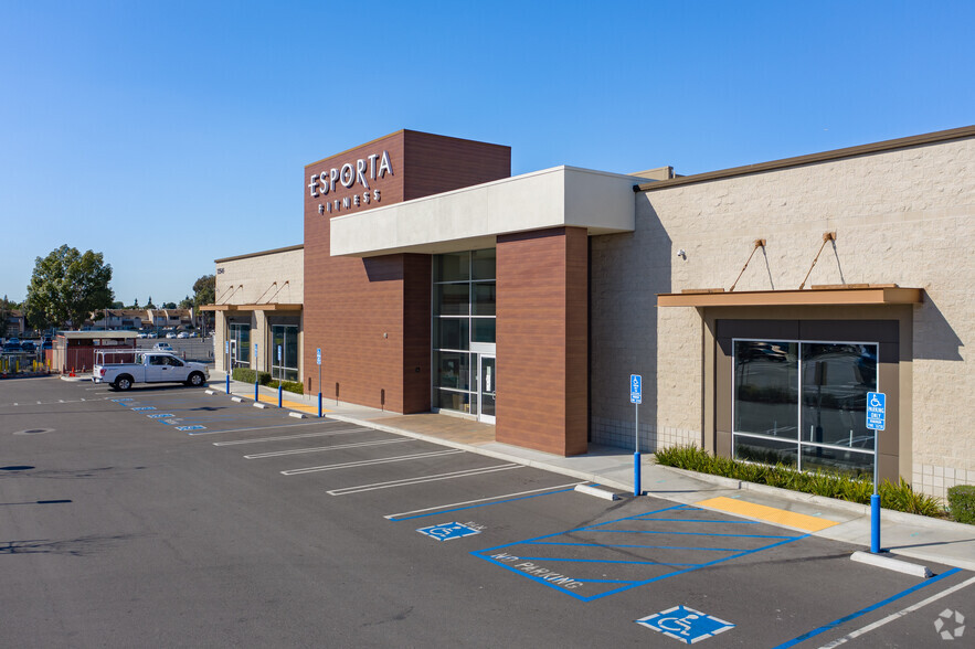 Imperial Hwy, Norwalk, CA for sale - Building Photo - Image 1 of 1