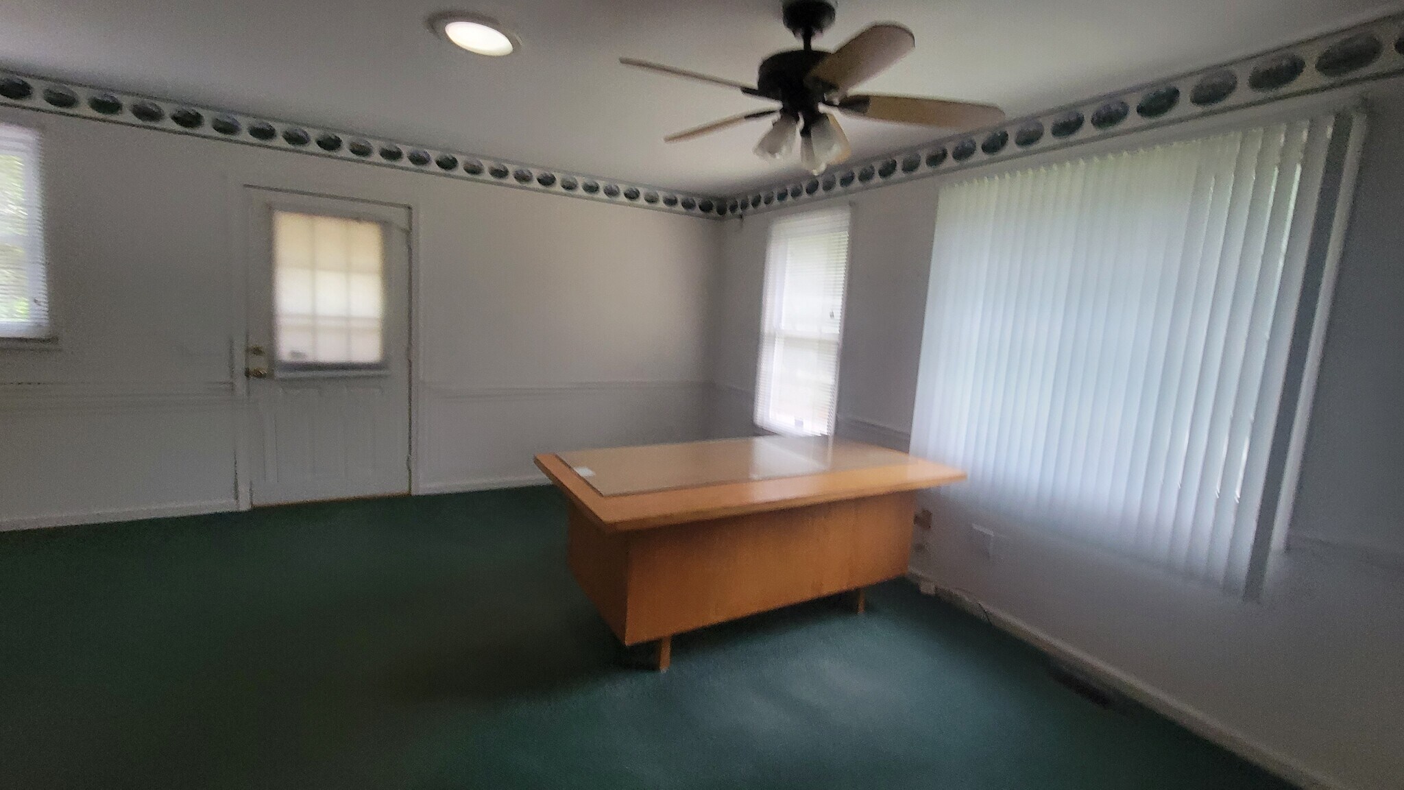 300 W Main St, Taylors, SC 29687 Office for Sale