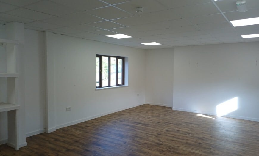 London Rd, Whimple for lease - Interior Photo - Image 3 of 5