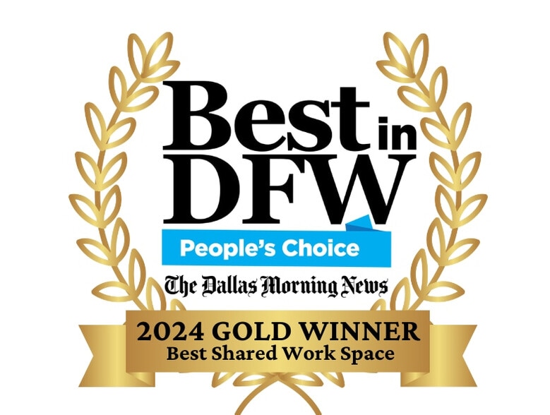 7701 Lemmon Ave, Dallas, TX for lease - Other - Image 2 of 44