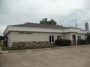 10041 County Highway Xx, Cashton, WI for sale Primary Photo- Image 1 of 1