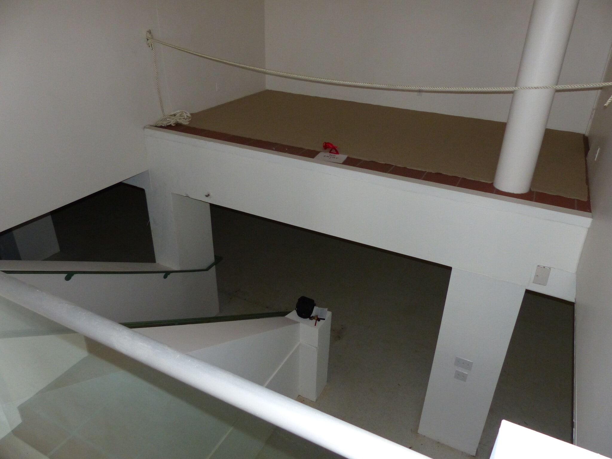 209-651 Paseo Nuevo, Santa Barbara, CA for lease Interior Photo- Image 1 of 4