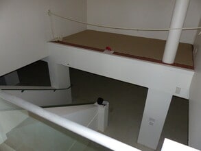 209-651 Paseo Nuevo, Santa Barbara, CA for lease Interior Photo- Image 1 of 4