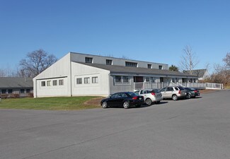 More details for 7521-7523 Morgan Rd, Bayberry, NY - Office for Lease