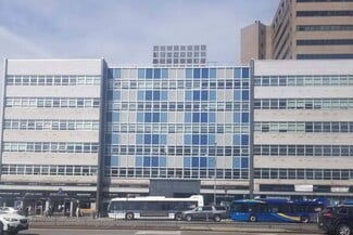 More details for 11801 Queens Blvd, Forest Hills, NY - Office for Lease