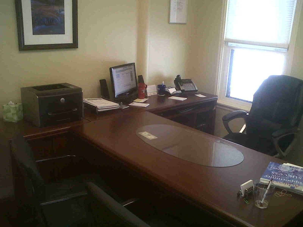 View Photo