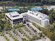 500 White Plains Rd, Tarrytown NY - Life Science