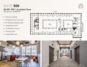 220 Montgomery St, San Francisco, CA for lease Floor Plan- Image 1 of 1
