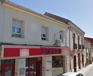 More details for Multifamily for Sale