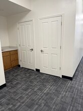 113 W Front St, Missoula, MT for lease Interior Photo- Image 2 of 6