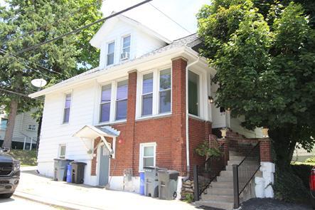 31 N Tremont Ave, Greensburg, PA for sale - Primary Photo - Image 1 of 2