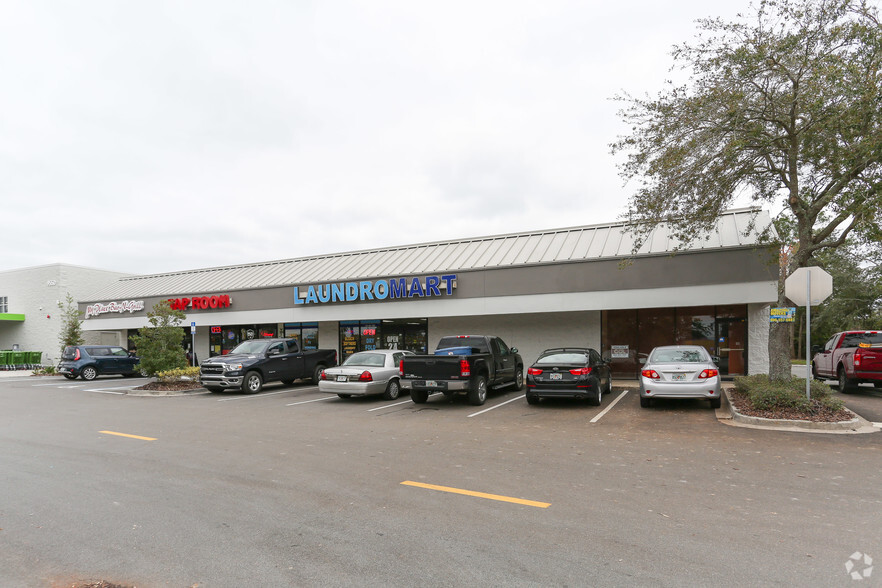 9550 Baymeadows Rd, Jacksonville, FL for lease - Building Photo - Image 2 of 2