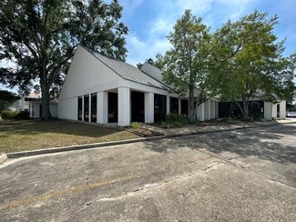 More details for 7414 Picardy Ave, Baton Rouge, LA - Office for Sale