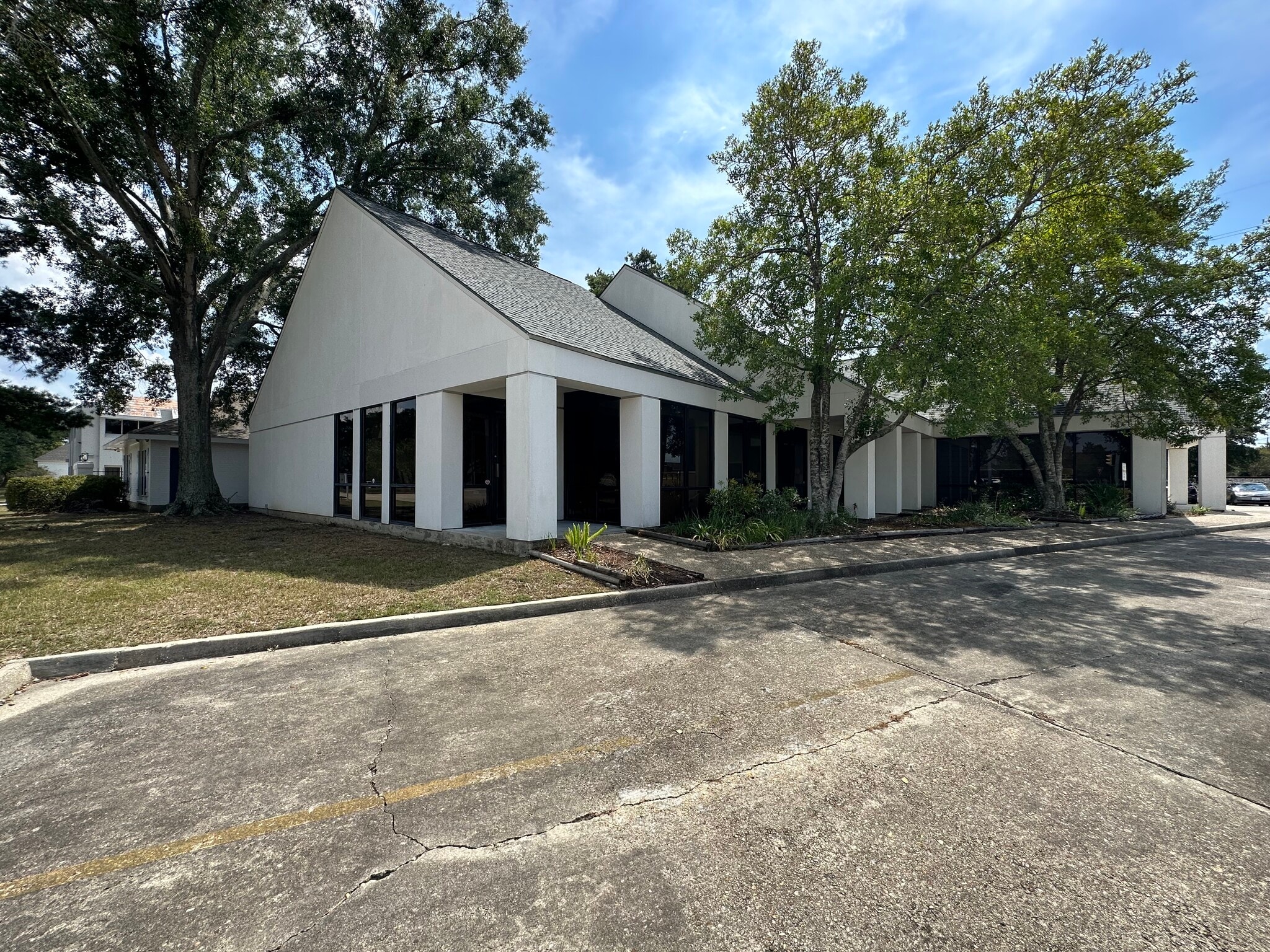 7414 Picardy Ave, Baton Rouge, LA for sale Building Photo- Image 1 of 16