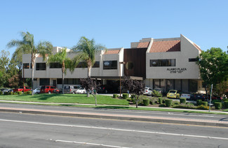 More details for 2796 Sycamore Dr, Simi Valley, CA - Office/Medical for Lease