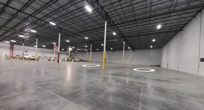 Pawnook Farm Rd, Lenoir City, TN for lease Interior Photo- Image 2 of 2