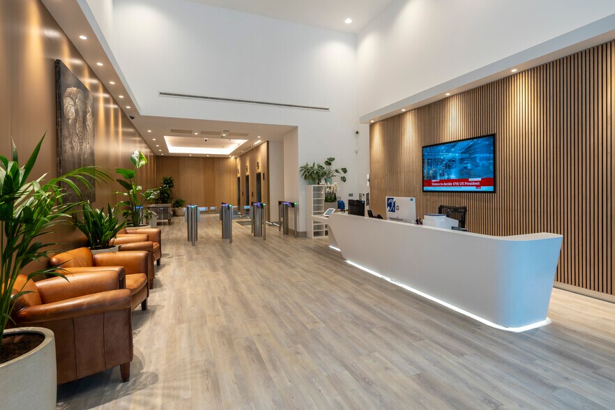 Station Rd, Watford for sale - Building Photo - Image 1 of 1