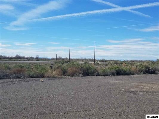 8111 Austin Hwy, Fallon, NV for sale Primary Photo- Image 1 of 1