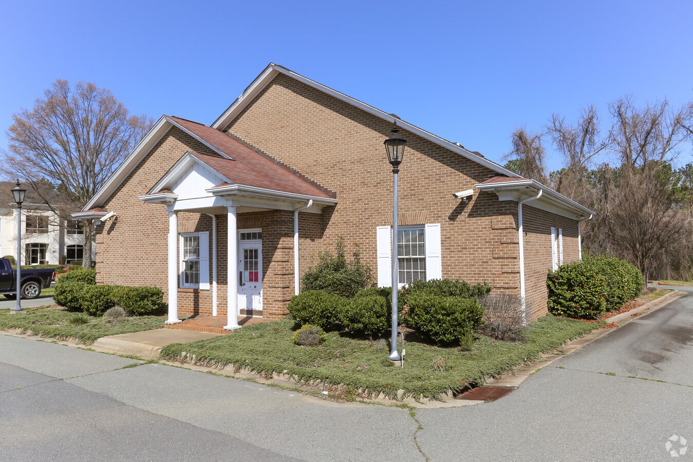 20151 W Catawba Ave, Cornelius, NC 28031