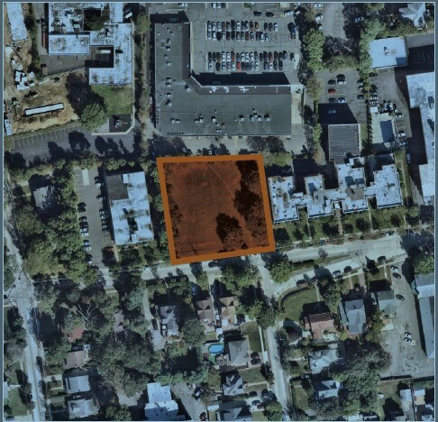 206 Smith St, Freeport, NY for sale Building Photo- Image 1 of 1