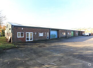 More details for Laundry Rd, Ramsgate - Industrial for Lease