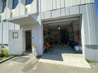 More details for Flex for Lease