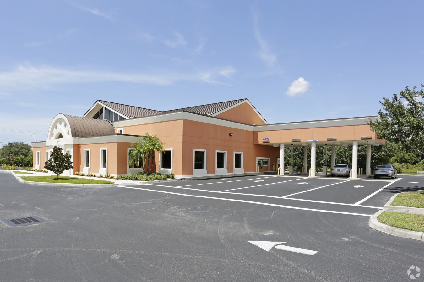 8307 N Lockwood Ridge Rd, Sarasota, FL, 34243 Property For Sale on