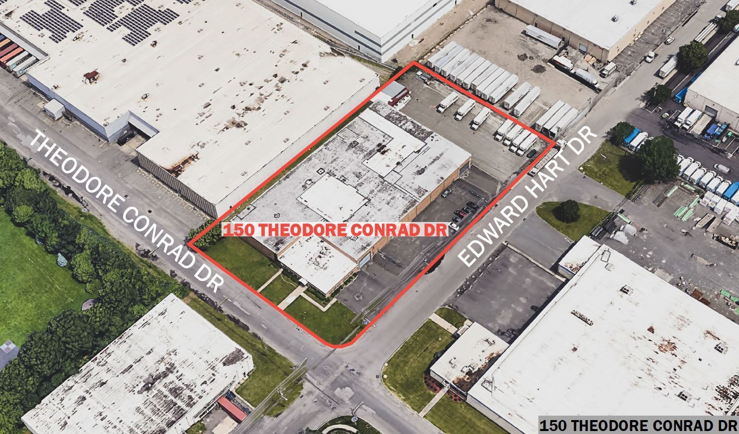 Secaucus Junction Train Station Overnight Parking News Current