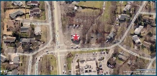 More details for 269 Forest Ave, Paramus, NJ - Land for Lease