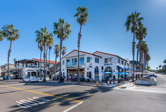 More details for 909 Prospect St, La Jolla, CA - Office/Medical for Lease