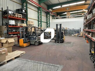 More details for Office, Flex for Lease