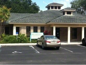 2225 59th St W, Bradenton, FL for sale Primary Photo- Image 1 of 1