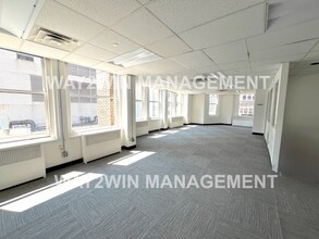11 Hanover Sq, New York, NY for lease Interior Photo- Image 1 of 6