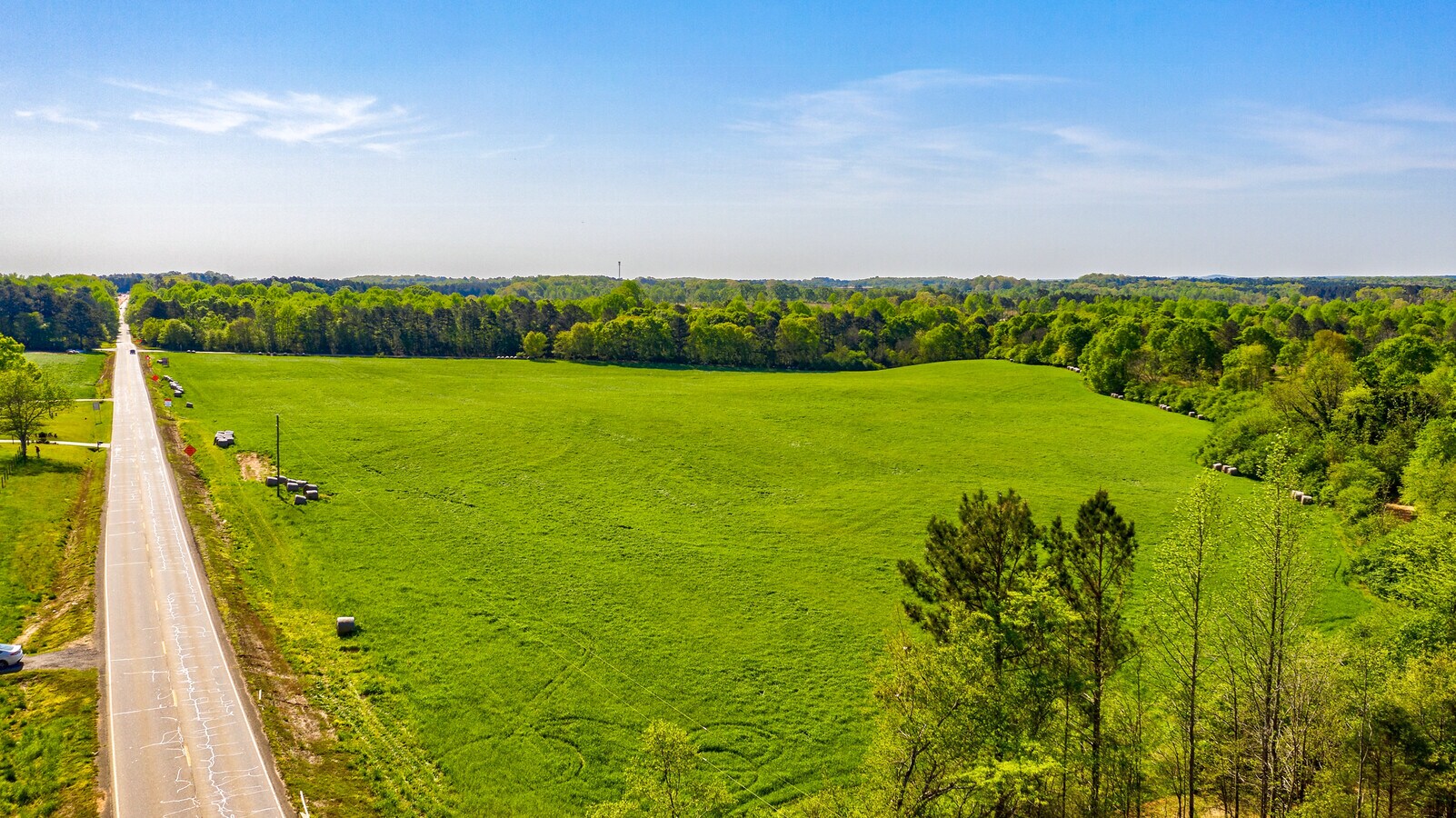 0 Jackson Trail, Winder, GA 30680