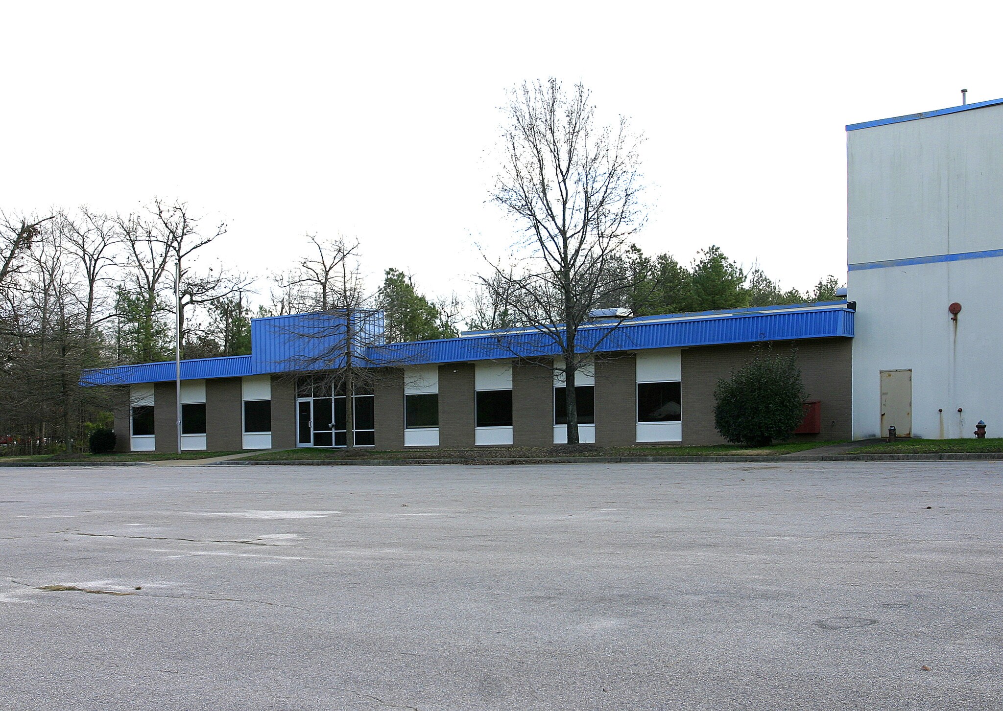 309 Quarles Rd, Ashland, VA for sale Primary Photo- Image 1 of 1