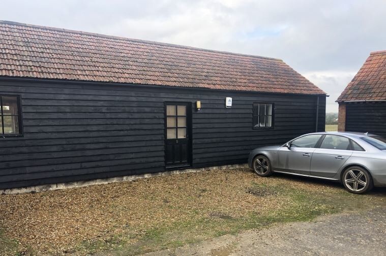 Newport Rd, Newport Pagnell, MK16 9JP