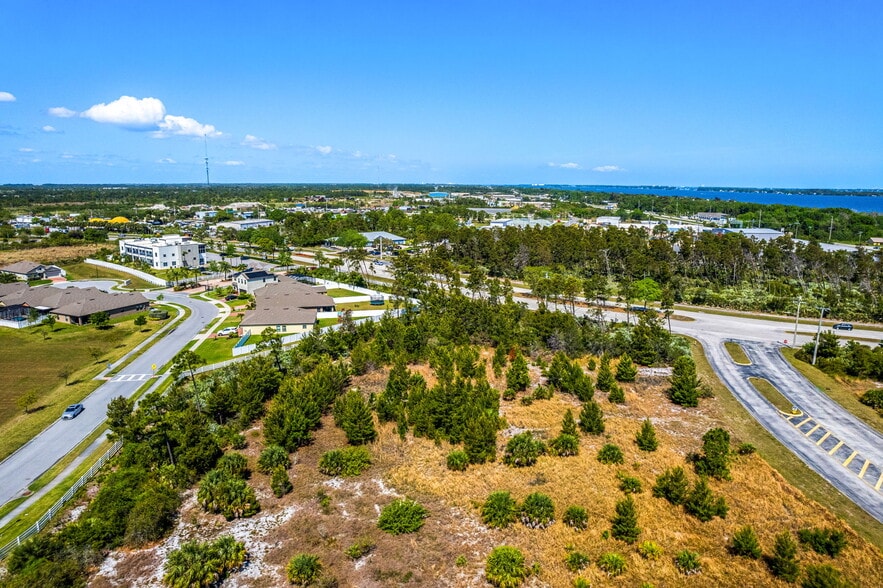 Viera Blvd, Melbourne, FL for sale - Building Photo - Image 3 of 15