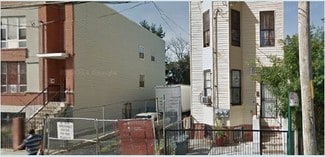 More details for 392 Shepherd Ave, Brooklyn, NY - Land for Sale