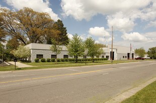 Commercial Real Estate For Sale In Livingston County Mi Loopnet Com