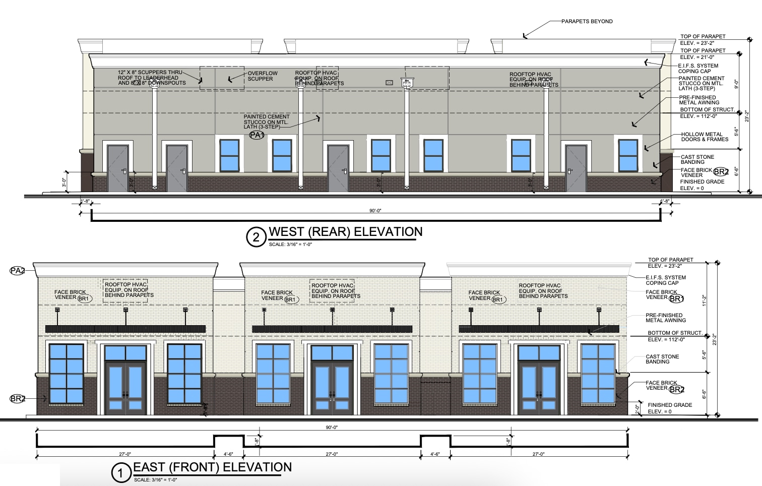11750 State Hwy 121 Access Road, Frisco, TX for sale Building Photo- Image 1 of 7