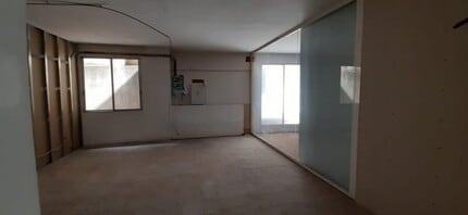 Retail in Reus, Tarragona for lease Interior Photo- Image 2 of 26