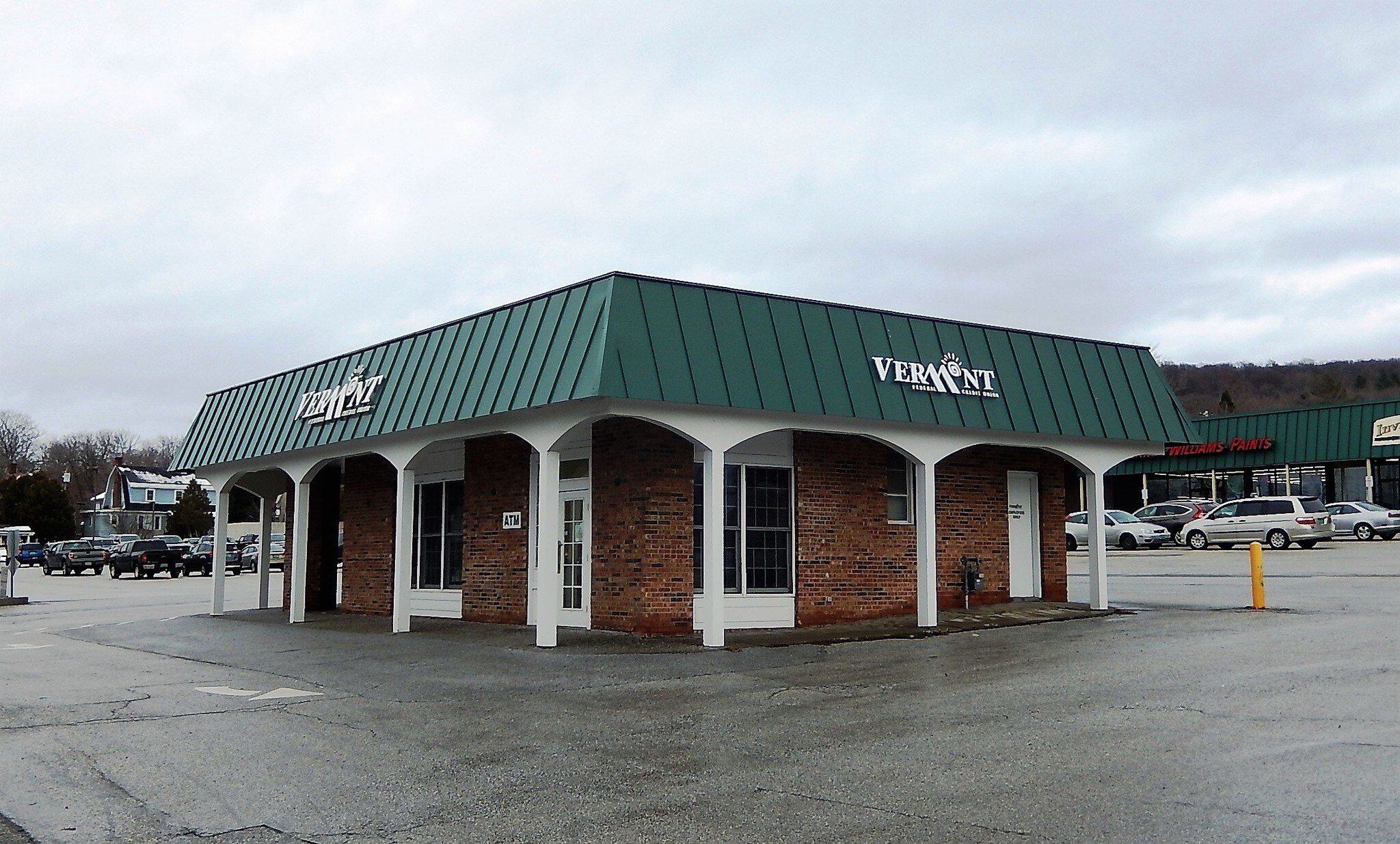 141-155 N Main St, Saint Albans, VT for sale Other- Image 1 of 1